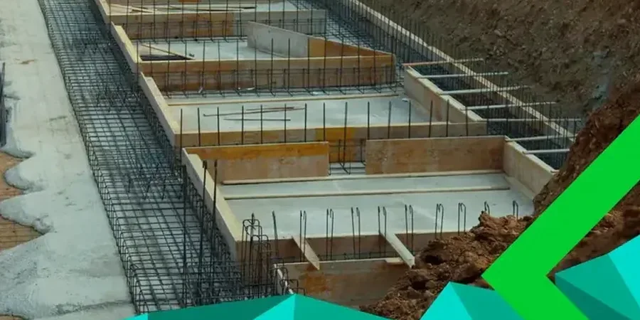 Shallow Foundation Design in Napier: Reliable Bearing on Complex Ground