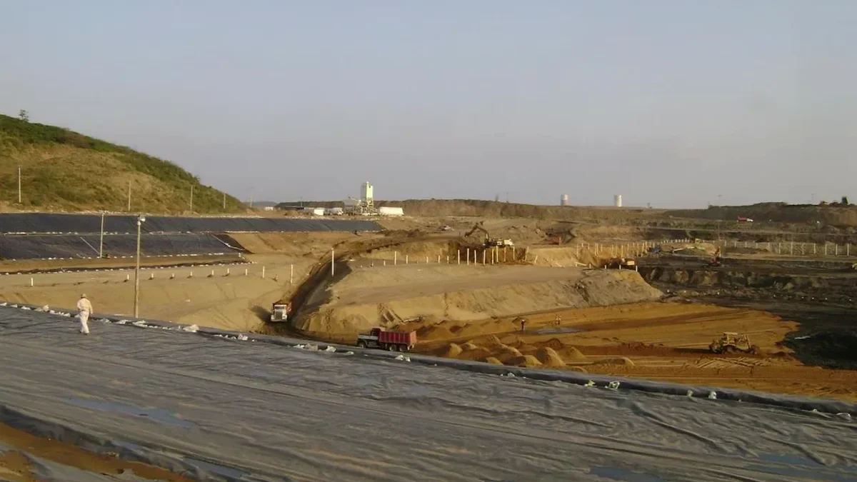 Deep Excavation Design in Napier: Managing Soft Sediments and High Groundwater