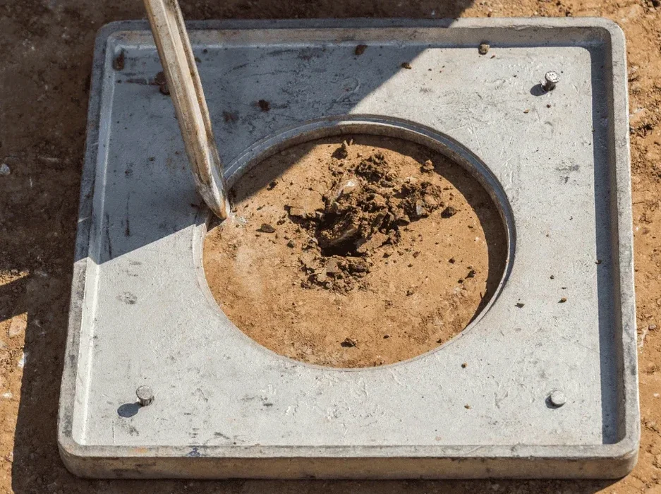 Soil Liquefaction Analysis in Napier: Seismic Safety on Silty Ground