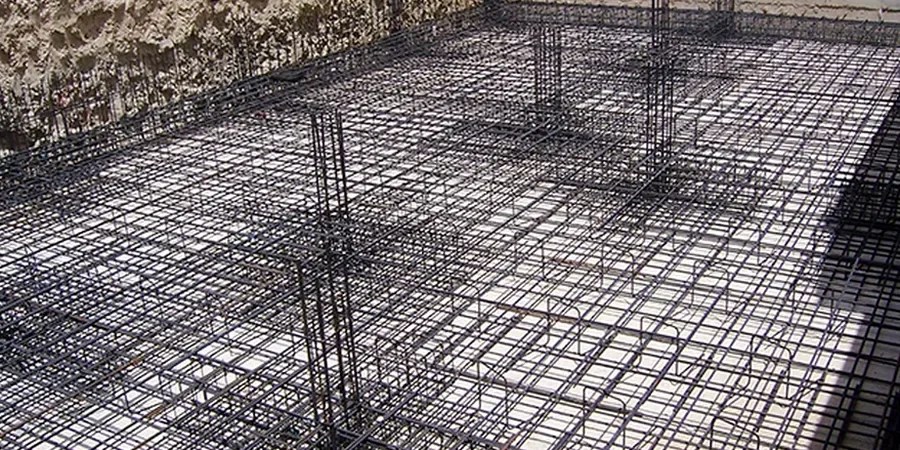 Raft & Mat Foundation Design in Napier: Ground Engineering for Hawke's Bay Soils