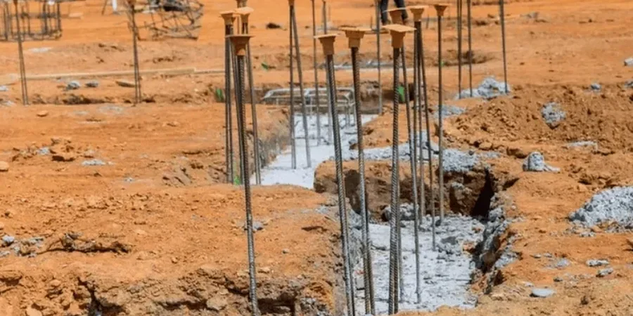 Pile Foundation Design in Napier: Deep Solutions for Coastal Ground Conditions